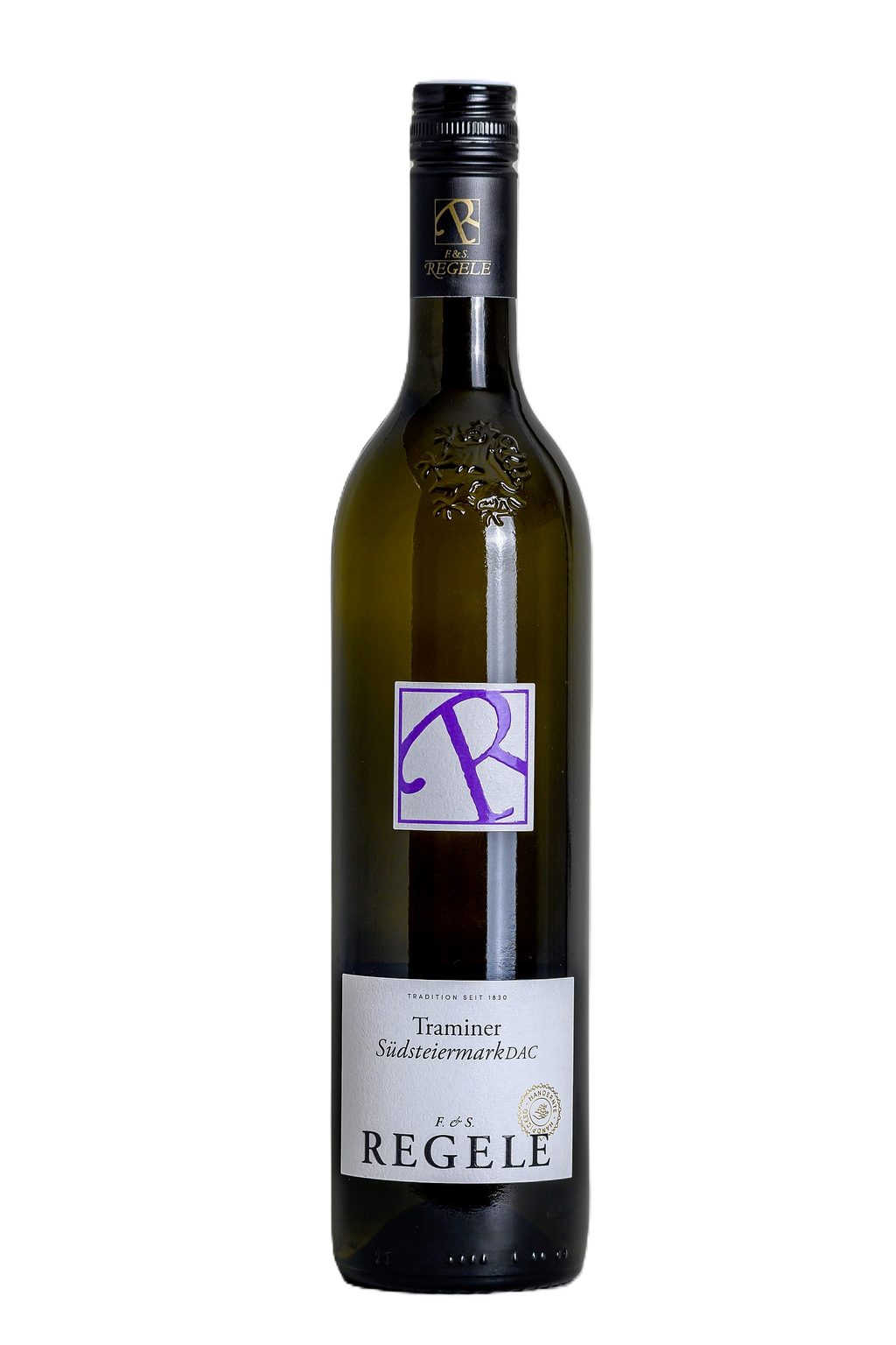 TRAMINER SÜDSTEIERMARK