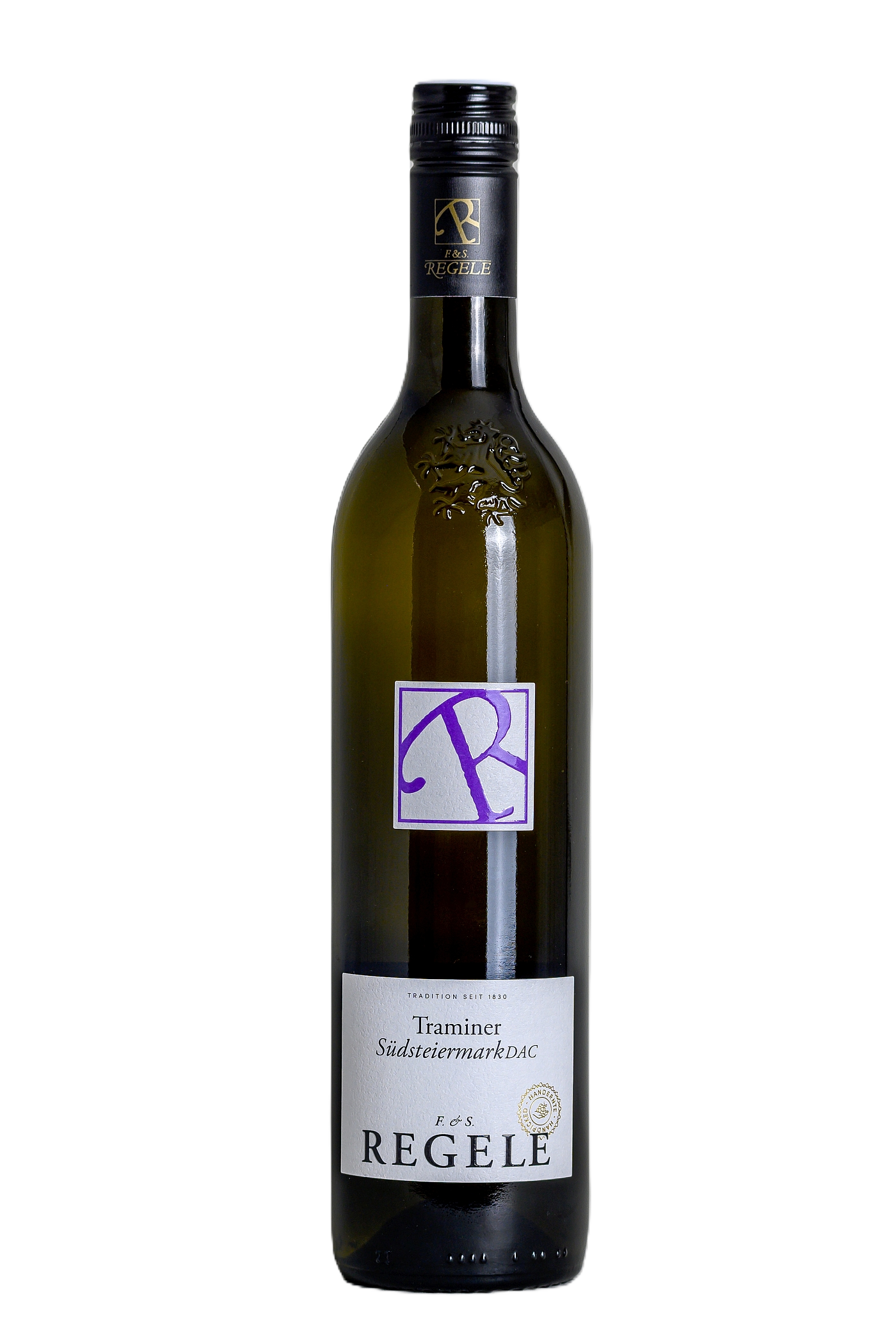 TRAMINER SÜDSTEIERMARK