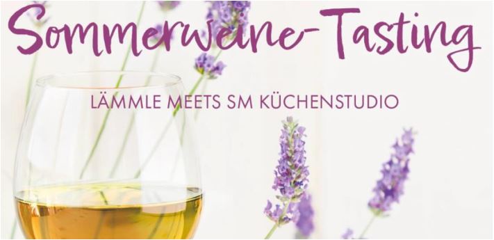 Genuss Abend - Gestalten Sie Ihren eigenen Wein oder Sekt Abend