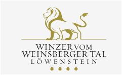 Trollinger Rosé „Junge Linie“