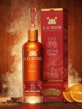 A.H. Riise XO Reserve Christmas Edition 40% 0,7l