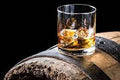Genuss Abend - Gestalten Sie Ihren eigenen RUM Abend