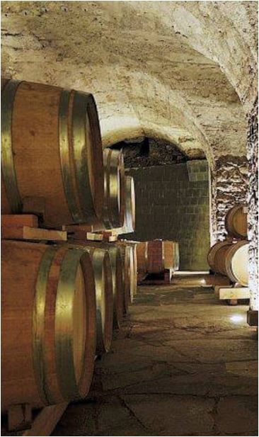 Chardonnay “Pilat” 2022 Südtirol DOC