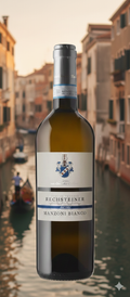 MANZONI BIANCO DOC VENEZIA