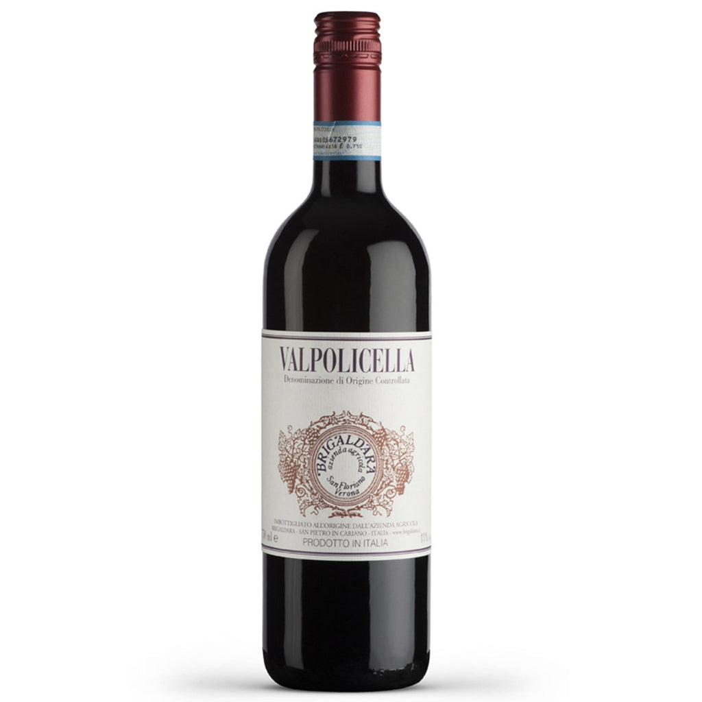 Brigaldara Valpolicella DOC 2019
